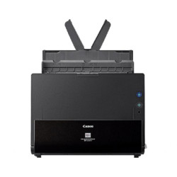 CANON Document Scanner DR-C225 II