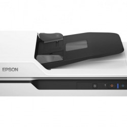 EPSON WorkForce DS-1630 A4 skener