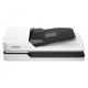 EPSON WorkForce DS-1630 A4 skener cena