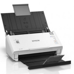 EPSON WorkForce DS-410 A4 prenosni skener
