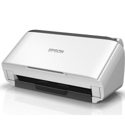 EPSON WorkForce DS-410 A4 prenosni skener