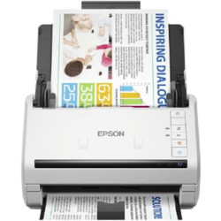 EPSON WorkForce DS-530II A4 skener