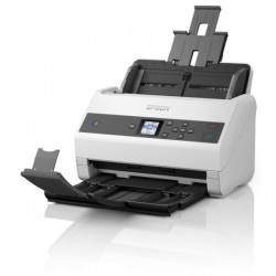 EPSON WorkForce DS-870 A4 skener