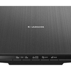 CANON LiDE 400