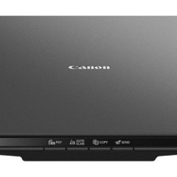 CANON CanoScan LiDE 300