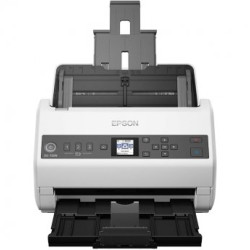 EPSON WorkForce DS-730N A4 skener