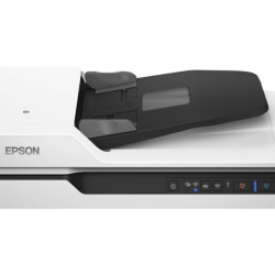 EPSON WorkForce DS-1660W A4 Wireless