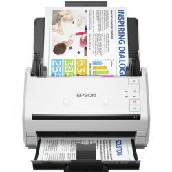 EPSON WorkForce DS-770II A4 skener