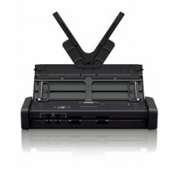EPSON WorkForce DS-310 A4 prenosni skener