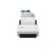 Brother ADS-4100 Desktop document scanner cena