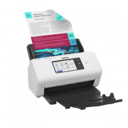 Brother ADS-4700W Desktop skener dokumenata