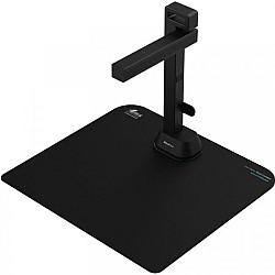 IRIS Scan Desk 6 PRO