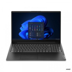 LENOVO V15 G4 AMN (Business Black) Full HD, Ryzen 3 7320U, 16GB, 512GB SSD (82YU0100YA)