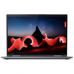 LENOVO ThinkPad X1 Yoga Gen 8 (Storm grey) WUXGA IPS Touch, i7-1355U, 32GB, 1TB, Win 11 Pro (21HQ0055YA)