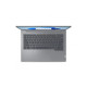 LENOVO ThinkBook 14 G6 IRL (Arctic Grey) WUXGA IPS, i5-1335U, 16GB, 512GB SSD (21KG0081YA)