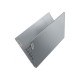 LENOVO IdeaPad Slim 3 15IAN8 (Arctic Grey) FHD, i3-N305, 8GB, 512GB SSD (82XB0059YA)