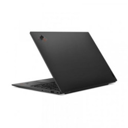 LENOVO ThinkPad X1 Carbon G11 (Deep Black) WUXGA IPS, i7-1355U, 16GB, 512GB SSD, Win 11 Pro (21HM004GYA)