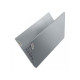 LENOVO IdeaPad Slim 3 15IAN8 (Arctic Grey) FHD, i3-N305, 8GB, 256GB SSD (82XB0058YA)