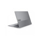 LENOVO ThinkBook 16 G6 IRL (Arctic Grey) WUXGA IPS, i3-1315U, 8GB, 256GB SSD (21KH008HYA)