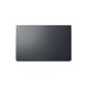 LENOVO IdeaPad 1 15IGL7 (Abyss Blue) HD, Celeron N4020, 8GB, 256GB SSD (82V700DWYA)
