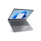 LENOVO ThinkBook 16 G6 IRL (Arctic Grey) WUXGA IPS, i5-1335U, 8GB, 256GB SSD (21KH007WYA)