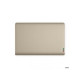 LENOVO IdeaPad 3 15ALC6 (Sand) FHD IPS, R5-5500U, 8GB, 512GB SSD (82KU01XCYA)