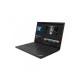LENOVO ThinkPad T14 Gen 4 (Thunder Black) WUXGA IPS, i5-1335U, 32GB, 1TB SSD, Win 11 Pro (21HD007CCX)