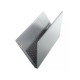 LENOVO IdeaPad 1 15ADA7 (Cloud Grey) FHD, Ryzen 3 3250U, 8GB, 256GB SSD / Win 10 Home (82R1005AYA/8/Win 10 Home)