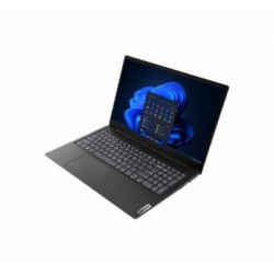 LENOVO V15 G4 IRU (Business Black) FHD IPS, i3-1315U, 16GB, 512GB SSD (83A1006XYA)