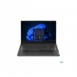 LENOVO V15 G4 IRU (Business Black) FHD IPS, i3-1315U, 16GB, 512GB SSD (83A1006XYA)