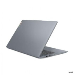 LENOVO IdeaPad Slim 3 15ABR8 (Arctic Grey) Full HD, Ryzen 5 5625U, 8GB, 512GB SSD (82XM00SDYA)