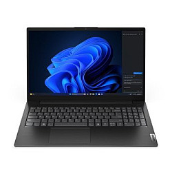 LENOVO V15 G5 IRL (Business Black) Full HD, i3-1315U, 16GB, 512GB SSD (83GW0086YA)