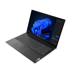 LENOVO V15 G5 IRL (Business Black) Full HD, i3-1315U, 16GB, 512GB SSD (83GW0086YA)