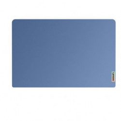 LENOVO IdeaPad 3 15ITL6 (Abyss Blue) Full HD, Pentium Gold 7505, 4GB, 256GB SSD (82H800YXYA)