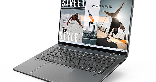 lenovo-yoga-7-14ial7-storm-grey-aluminium-2-8k-oled-touch