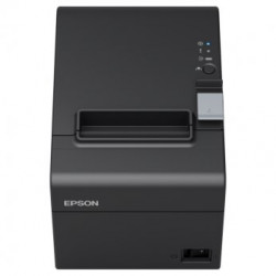 EPSON TM-T20III-012 Thermal line/mrežni/Auto cutter POS štampač