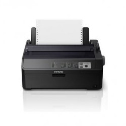 EPSON FX-890II matrični štampač