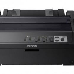 EPSON LQ-590II matrični štampač