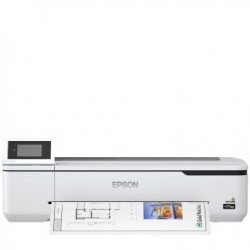 EPSON Surecolor SC-T2100 inkjet štampač/ploter 24''