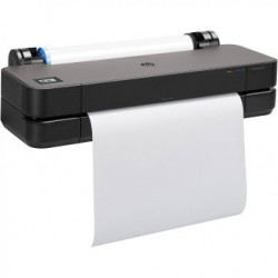 HP DesignJet T230 24-in Printer 5HB07A