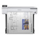 EPSON SureColor SC-T5100 inkjet štampač/ploter 36 cena