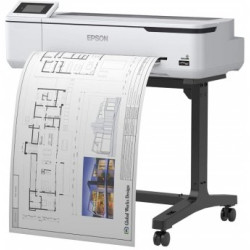 EPSON Surecolor SC-T3100 inkjet štampač/ploter