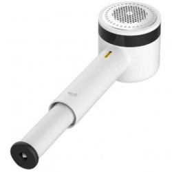 Deerma Lint Remover MQ 813