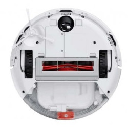 XIAOMI Mi Robot Vacuum E10 EU