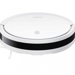 XIAOMI Mi Robot Vacuum E10 EU