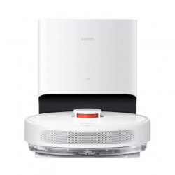 XIAOMI Robot Vacuum X10 usisivač