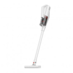 Deerma Stick Vacuum Cleaner DX 888