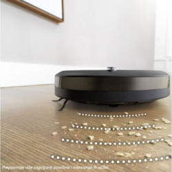 IROBOT Roomba i1152