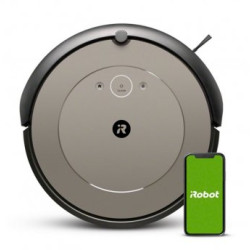 IROBOT Roomba i1152