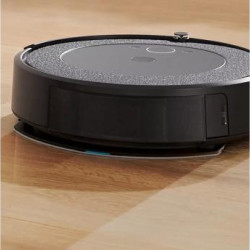 IROBOT Usisivač iRobot Roomba Combo i5+ (i5572)